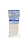 Benylin Regular Strength, Cough Plus Cold Relief, 100 mL - Green Valley Pharmacy Ottawa Canada