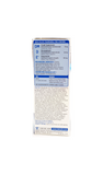 Benylin Regular Strength, Cough Plus Cold Relief, 100 mL - Green Valley Pharmacy Ottawa Canada