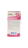 Camilia Teething, 1 to 30 months, Single Unit Doses - Green Valley Pharmacy Ottawa Canada