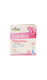 Camilia Teething, 1 to 30 months, Single Unit Doses - Green Valley Pharmacy Ottawa Canada