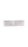 Microlax 4 x 5ml - Green Valley Pharmacy Ottawa Canada