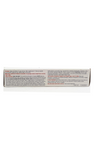 Buckley's Complete Day & NIght, 24 Caplets - Green Valley Pharmacy Ottawa Canada