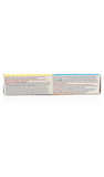 Buckley's Complete Day & NIght, 24 Caplets - Green Valley Pharmacy Ottawa Canada