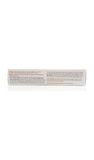 Buckley's Cold & Sinus Day, 24 Gel capsules - Green Valley Pharmacy Ottawa Canada