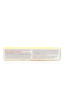 Buckley's Cold & Sinus Day, 24 Gel capsules - Green Valley Pharmacy Ottawa Canada