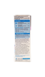 Benylin Cough & Cold, Grape Flavor, 100 mL - Green Valley Pharmacy Ottawa Canada