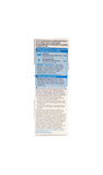 Benylin Cough & Cold, Grape Flavor, 100 mL - Green Valley Pharmacy Ottawa Canada