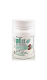 Soflax 100mg, 100 Gel Caps - Green Valley Pharmacy Ottawa Canada