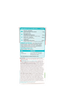 Benylin Extra Strength, All in One Syrup - Green Valley Pharmacy Ottawa Canada