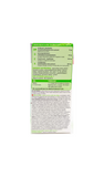 Benylin Extra Strength Mucus & Phlegm, 180 mL - Green Valley Pharmacy Ottawa Canada