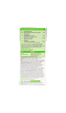 Benylin Extra Strength Mucus & Phlegm, 180 mL - Green Valley Pharmacy Ottawa Canada