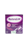 RestoraLAX, 17 g, 10 doses - Green Valley Pharmacy Ottawa Canada