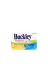 Buckley's Complete with Mucus Relief, Day and Night Gel Caps - Green Valley Pharmacy Ottawa Canada