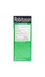 Robitussin Cough & Cold XS Syrup - Green Valley Pharmacy Ottawa Canada