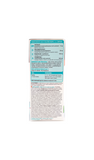 Benylin Extra Strength, All in One Syrup - Green Valley Pharmacy Ottawa Canada
