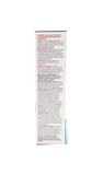 Buckleys Complete Cold & Flu, 150 mL - Green Valley Pharmacy Ottawa Canada