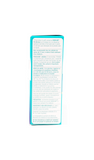 Imodium, 2mg,  Quick Dissolve Tablets - Green Valley Pharmacy Ottawa Canada