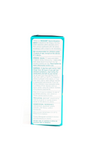 Imodium, 2mg,  Quick Dissolve Tablets - Green Valley Pharmacy Ottawa Canada