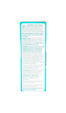 Imodium, 2mg,  Quick Dissolve Tablets - Green Valley Pharmacy Ottawa Canada