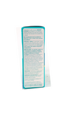 Imodium, 2mg,  Quick Dissolve Tablets - Green Valley Pharmacy Ottawa Canada