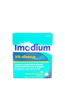 Imodium, 2mg,  Quick Dissolve Tablets - Green Valley Pharmacy Ottawa Canada
