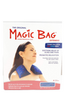 Magic Bag, Extended - Green Valley Pharmacy Ottawa Canada