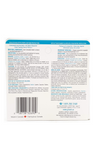 Gravol Kids, Chewable, 18 tablets - Green Valley Pharmacy Ottawa Canada