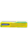 Preparation H Cream, 50 g - Green Valley Pharmacy Ottawa Canada