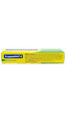 Preparation H Cream, 50 g - Green Valley Pharmacy Ottawa Canada