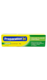 Preparation H Cream, 50 g - Green Valley Pharmacy Ottawa Canada