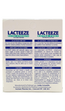 Lacteeze, Extra Strength, 100 tablets - Green Valley Pharmacy Ottawa Canada