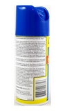 Lanacane Spray, 98 g - Green Valley Pharmacy Ottawa Canada