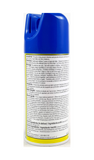 Lanacane Spray, 98 g - Green Valley Pharmacy Ottawa Canada