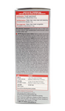 Dimetapp XS Cough & Cold, Cherry, 100 mL - Green Valley Pharmacy Ottawa Canada
