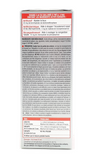 Dimetapp XS Cough & Cold, Cherry, 100 mL - Green Valley Pharmacy Ottawa Canada