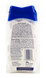 Tums Ultra, Peppermint, 72 tablets - Green Valley Pharmacy Ottawa Canada