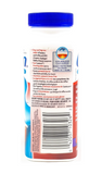Gaviscon, Regular Strength, Fruit Blend, 100 Chew Tabs - Green Valley Pharmacy Ottawa Canada