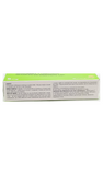 Bisacodyl Laxative, 5mg, 30 tablets - Green Valley Pharmacy Ottawa Canada