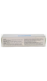 Bisacodyl Laxative, 5mg, 30 tablets - Green Valley Pharmacy Ottawa Canada
