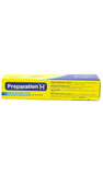 Preparation H Suppositories, 24 Pack - Green Valley Pharmacy Ottawa Canada