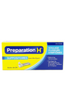 Preparation H Suppositories, 24 Pack - Green Valley Pharmacy Ottawa Canada