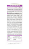 Dimetapp, Grape Flavor - Green Valley Pharmacy Ottawa Canada