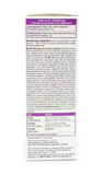 Dimetapp, Grape Flavor - Green Valley Pharmacy Ottawa Canada