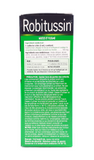 Robitussin Mucus & Phlegm Syrup - Green Valley Pharmacy Ottawa Canada