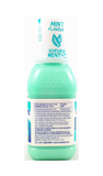 Imodium Calming Liquid, Mint Flavor, 240 mL - Green Valley Pharmacy Ottawa Canada