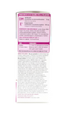 Benylin Regular, Cough & Chest Congestion, 250 mL - Green Valley Pharmacy Ottawa Canada