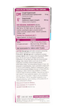 Benylin Regular, Cough & Chest Congestion, 250 mL - Green Valley Pharmacy Ottawa Canada