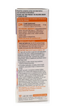 Benylin for Children Dry Cough, 100 mL - Green Valley Pharmacy Ottawa Canada