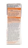 Benylin for Children Dry Cough, 100 mL - Green Valley Pharmacy Ottawa Canada