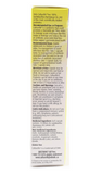 Culturelle, Probiotics, 30 capsules - Green Valley Pharmacy Ottawa Canada